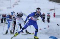 /album/sport/lyzovani-04-jpg/